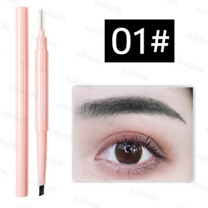 cs466#ACuE n yV ACuEyV ɂ ACuEuV ؍RX  }XJ CN i` уCN ACuEeBg