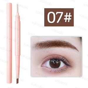 cs466#ACuE n yV ACuEyV ɂ ACuEuV ؍RX  }XJ CN i` уCN ACuEeBg