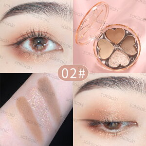 cs474#ACVhE pbg  S4color set 4}bg p[ Ob^[ v`v IȔF ACVh[ ACCN LL ؍RX ACVhEpbg Mtg 