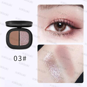 cs482#ACVhE  2color set 6type ACVhEpbg ؍RX ACCN ɂ ϕi LL |CgJ[ CNAbv 