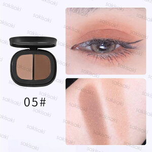 cs482#ACVhE  2color set 6type ACVhEpbg ؍RX ACCN ɂ ϕi LL |CgJ[ CNAbv 