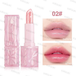 cs489#PHbv  bv PH LIP bv F 5colors bvN[  ؍RX ph bvo[ g CNAbv LIP TINT bvXeBbN