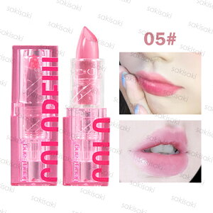 cs489#PHbv  bv PH LIP bv F 5colors bvN[  ؍RX ph bvo[ g CNAbv LIP TINT bvXeBbN