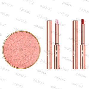 cs12#CNAbv  3_Zbg xbv PH LIP g bvXeBbN ɂ NbVt@f[V ؍ ϕi ϒ 