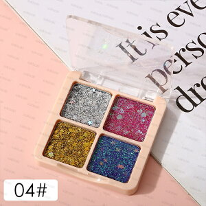 cs2#ACVhEpbg  4colors set 5type ACVhE ؍ LL ɂ ACVh[ ϕi CNAbv |Cg v[gRX 