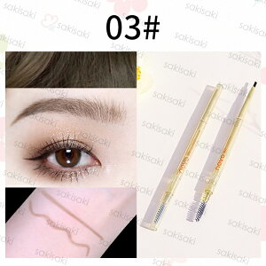 cs25#NOVO ACuEyV ACuE  ɂ ؍RX  NX}X ACuE؃VO[ ACuEeBg eBg LO