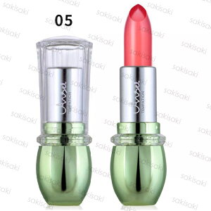 CS35#󂠂菤i PHbv  bveBg g eBg Xgbv[X ؍RX bv phbv bveBg v[gRX 