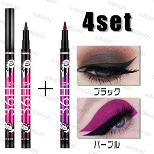 cs6c#ACCi[  2{Zbg ACCi[ Lbh ɂ ؍RX 36ԑϋv ϐ ACCN ϕi eBg CNAbv h 