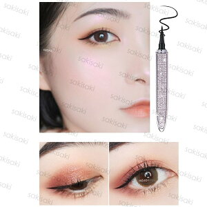 cs13# sJsJ_Ch ACCi[Lbh ACCi[ubN 2type ؍RX CNAbv ɂ v[gRX 킢؍RX eBgACCi