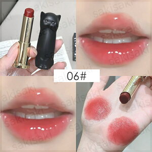 bvXeBbN (CS19#) { 6color g 50 ɂ bv ێ bvN[ OPA bvPA bv  Mtg v[g