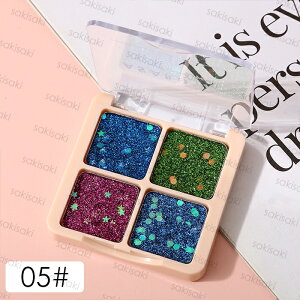 cs2#ACVhEpbg { 4colors set 8type ACVhE ؍ LL ɂ ACVh[ ϕi CNAbv |Cg v[gRX