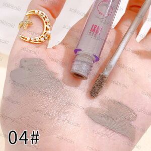 CS3#nCCg Lbh  4color tFCXJ[ ؍RX t@f[V AU LY Jo[ RV[[ ϕi v[gRX 