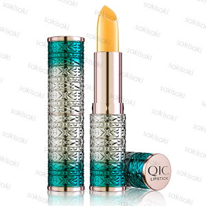 CS37#bv { xbv PH LIP g bvXeBbN ؍RX xωF ϕi bvOX CNAbv O̍r LIP TINT ێ