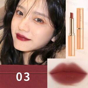 bvXeBbN (CS43#) { 5color bv g }bg Ȃg bveBg bv lipstick ϕi ؍RX CNAbv