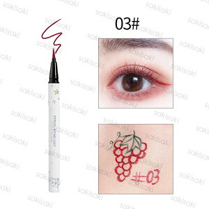 CS5#LbhACCi[  11colors eBgACCi[ ؍RX ACCi[ Ȃ EH[^[v[t ϕi ACCN v`v 