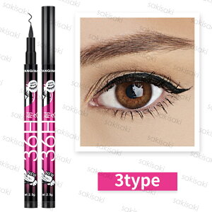 CS8#ACCi[  LbhACCi[ ؍RX Ȃ ACCN eBgACCi[ ubN ϕi v`vRX CNAbv 