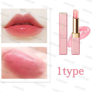 cs9#bvN[ bvOX bv  LIP ێ uh Z[ ؍RX bvPA 킢؍RX v[gRX ϕi |Cg 