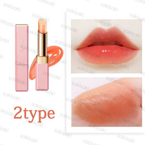 cs9#bvN[ bvOX bv  LIP ێ uh Z[ ؍RX bvPA 킢؍RX v[gRX ϕi |Cg 