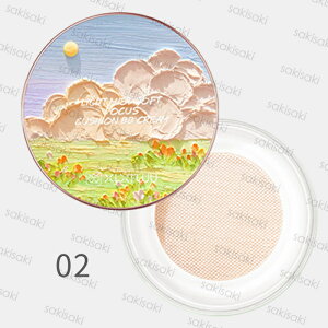 CS212#[XpE_[  2color tF[XpE_[ ؍RX t@f[V CNAbv ϕi g[Abv x[XCN XLPA 