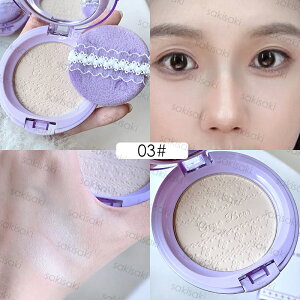 pE_[t@f[V (CS213#)  3color t@f[V 50 c }bg ωn Jo[ ьPA ؍RX ϕi  x[XCN