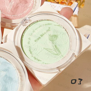 `[N { 4color `[NJ[ ؍RX tFCXJ[ ϕi pE_[`[N قg |CgJ[ ɂ   ̊ #CS221