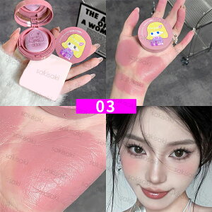 CS225# GANbV 3colors GANbVubV ϕiptt t@f[V t@f[V t@f[V 50 XLPA ϕi ωn t@f XLPA