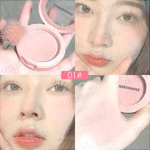 `[N 50 (cs230#)  6color `[NJ[ ɂ ؍RX  jg قg pE_[`[N ϕi tFCXJ[ ̊ CNAbv