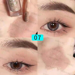 cs231#ACVhE Lbh  8color LbhACVhE LL ؍RX ɂ ܑ p[ ACCN ϕi CNAbv 