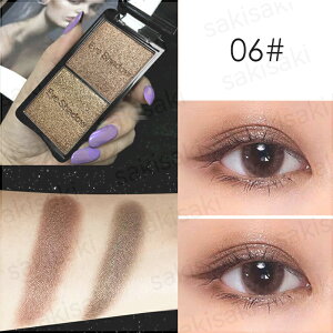 ACVhEpbg (CS232#)  2color set 6type ACVhE ɂ ؍RX ڌ LL ACCN Of[V ϕi CNAbv