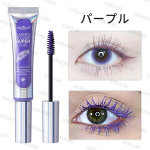 cs236#}XJ 6color   NX}Xv[g L΂ h EH[^[v[t O J[ ɂ ܂ {[ 