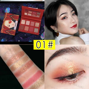 cs238#mH NOVO ACVhE  ACVhEpbg ACVhE 50 6colorZbg RX 킢 ؍RX ACVhE pbg 