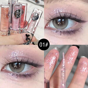 CS243#LbhACVhE  5color ACVhE ؍RX 50 40 ڌ LL ϕi ACCN ܑ t̃ACVhE  