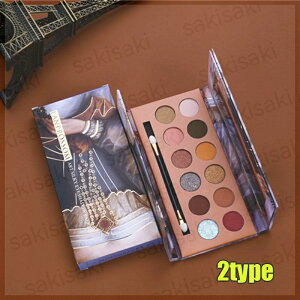 cs250# ACVhEpbg M12color set ؍ ACVhE 킢؍RX ACVhEuVt v[gRX 