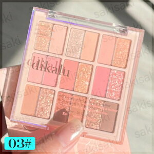 cs556#ACVhEpbg  9colors set 4type ACVhE ؍RX ɂ  LL CNAbv ϕi ACCN v`vRX