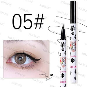 cs557#ACCi[  5colors LbhACCi[ ؍RX 킢 eBgACCi[ ϕi ɂ v`v h CNAbv ubN ACCN 20 30