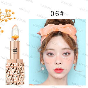 cs559#bv  xbv PH LIP bvN[ 6color O̕ێ bveBg WF[ g ؍RX bvOX CNAbv ԓ  xωF ϕi 