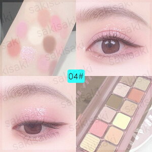 cs562#ACVhEpbg  12color set 13type ACVhE ؍ ACVh[ v`v LL }bg ɂ ACVhE 50 40 30 ϕi CNAbv