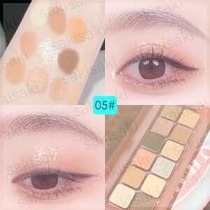 cs562#�A�C�V���h�E�p���b�g �������� 12color set 13type �A�C�V���h�E �؍� �A�C�V���h�[ �v�`�v�� �L���L�� �}�b�g �����ɂ��� �A�C�V���h�E 50�� 40�� 30�� ���ϕi ���C�N�A�b�v