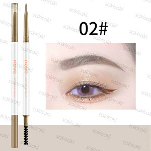 cs564#NOVO ACuEyV  5colors mH ACuE Ȃ ACuE}XJ eBg LO ACuEeBg n yV ؍RX CNAbv 