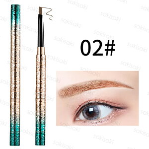 cs566#�A�C�u���E�y���V�� ���{������������ 3colors �A�C�u���E�}�X�J�� �؍��R�X�� �A�C�u���E�u���V ���у��C�N���� ���n ���y���V�� ���C�N�A�b�v ���ϕi �v���[���g�R�X��