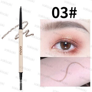 cs567#NOVO ACuEyV  4colors yV Ȃ EH[^[v[t   ɋ ACuE ϕi ACuEuV eBg 