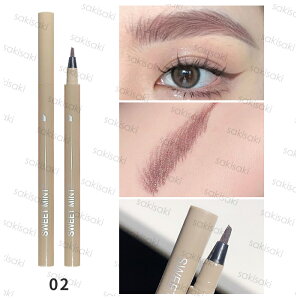 cs568# ACuE  4colors ACuELbh eBg ACuEeBg }XJ ؍RX ACuE}XJ уCN