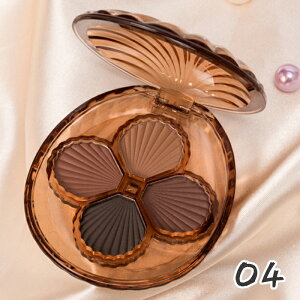 cs569#ACVhE  4colors set 4type ACVhEpbg CORX ɂ CNpbg ACCN ϕi ACVhE 20 30 40 50 v`v 