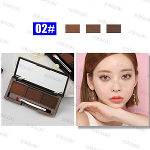 cs571#�V�F�[�f�B���O�p�E�_�[ �������� 3color set 3type �A�C�V���h�E �؍� �m�[�Y�V���h�E �V�F�[�f�B���O ���ϕi �����N���G�C�g �p�E�_�[ 30�� 40�� ���C�N�A�b�v