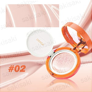 cs574#�N�b�V�����t�@���f�[�V���� �������� 2color �t�@���f�[�V���� 50�� �i�`������ ���ω��n �ь��J�o�[ �R���V�[���[ �c���� ������ �x�[�X���C�N ������