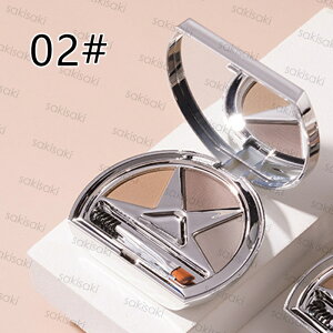 cs575#ACuEpE_[  3color set 2type }XJ ؍RX ACuE}XJ ɂ eBg TINT ϕi CNAbv  v[gRX