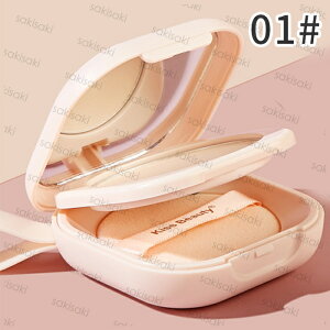 cs577# pE_[t@f[V  2color tFCXpE_[ c ؍RX eJh~ dグ x[XCN ϒ ωn ьJo[ tF[XAbvpE_[