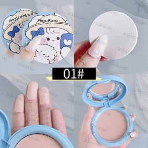 cs579# pE_[t@f[V  4color ϒ tFCXpE_[ c ؍RX eJh~ ωn Jo[ RV[[ ϕh~ tF[XAbvpE_[