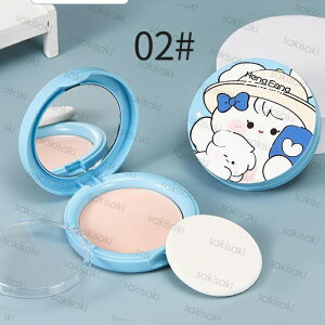 cs579# pE_[t@f[V  4color ϒ tFCXpE_[ c ؍RX eJh~ ωn Jo[ RV[[ ϕh~ tF[XAbvpE_[