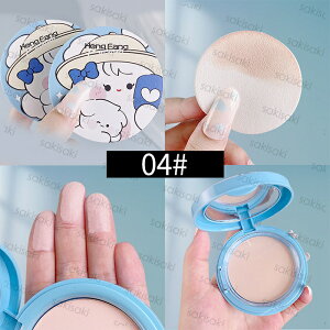 cs579# pE_[t@f[V  4color ϒ tFCXpE_[ c ؍RX eJh~ ωn Jo[ RV[[ ϕh~ tF[XAbvpE_[